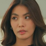 Ae is portrayed by the Thai actress Zorzo Nathanan Akkharakitwattanakul (ซอโซ่ ณฐนันท อัครกิจวัฒนากุล).