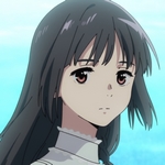 Sakurako is voiced by Y┼Ф Shimamura (тХІТЮЉСЙЉ).