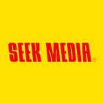 SEEK Media is a studio affiliated with SEEK Magazine, a Chinese publication.