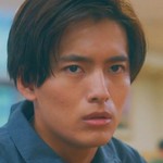 Yohei is portrayed by the Japanese actor Souta Uemura (植村颯太).