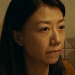 Fong is portrayed by the actress Wong Hiu Yee (王曉怡).