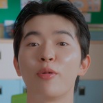Jae Won is portrayed by Jung Taek Min (정택민).