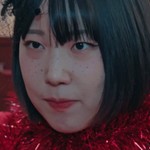 Siren is portrayed by a Korean actress.