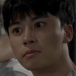 One of Ha-jun's friends is portrayed by Bae Ji Hoon (배지훈).