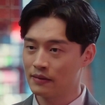 Gyu Jang is played by the actor Yang Dae Hyuk (양대혁).