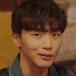 Jae Soo is played by the actor Park Sung Joon (박성준).