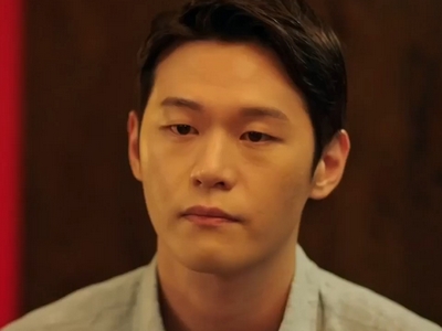 Tae Wan is played by the actor Lee Hak Joo (이학주).