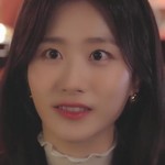 Suyeon is portrayed by Korean actress Lee Su Yeon (이수연)