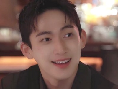 Taeha is portrayed by Korean actor Jung Myeong Cheol (정명철).