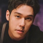 Alex Chou (周予天) is a Taiwanese actor. He is born on October 1, 1993. 