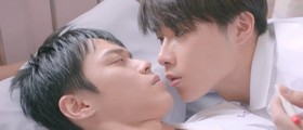 HIStory 3: Make Our Days Count is a Taiwanese BL drama released in 2019.