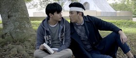 HIStory: Obsessed is a Taiwanese BL drama released in 2017.