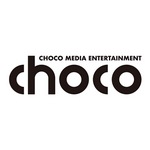 CHOCO Media Entertainment (巧克科技新媒體有限公司) is a Taiwanese studio famous for creating the HIStory franchise.