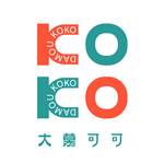 KOKO Entertainment is a Taiwanese BL studio that made the 2022 series About Youth.