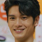 Sean Chang (張碩航) is a Taiwanese actor. He is born on August 23, 1995. 