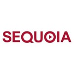 Sequoia Entertainment (紅杉娛樂) is a Taiwanese studio. 