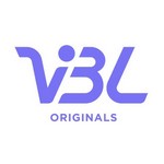 Vidol is a Taiwanese streaming platform that made the BL series Stay by My Side (2023).