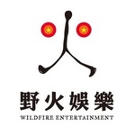 Wildfire Entertainment is a Taiwanese studio that made Red Balloon (2017) and Mermaid Sauna (2018). The studio has focused on non-BL projects since then.