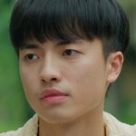 Andrew Chien (簡楨庭) is a Taiwanese actor. He is born on August 16, 2002.