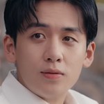 Black and White Is Real is a Taiwanese BL drama in 2025.