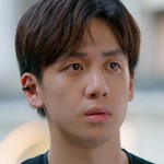 Andy Ko (葛兆恩) is a Taiwanese actor. He's also known as Kodii. He is born on November 10, 1997.