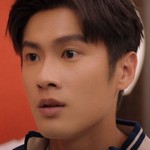 Chang Jia Sheng (張家陞) is a Taiwanese actor. He is born on November 8, 1997.