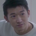 Chih Yuan Li (李至元) is a Taiwanese actor.