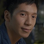 Departure is a Taiwanese BL movie released in 2019.