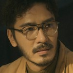 Chris Lee (李至正) is a Taiwanese actor. He is born on November 11, 1981.