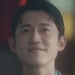 Islanders is a Taiwanese BL series in 2025.