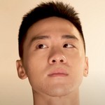 Do Wu (吳秩多) is a Taiwanese actor.