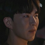 Hou Jia Qi (후가기) is an actor based in South Korea.