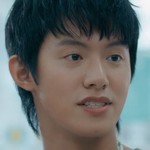 JN Yu (余杰恩) is a Taiwanese actor. He is born on March 28, 1998.