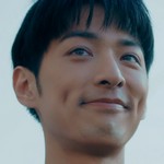 Jed Chung (鍾岳軒) is a Taiwanese actor. He is born on December 27, 1994.
