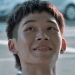 Joseph Huang (黃聖球) is a Taiwanese actor. He is born on May 4, 2003.