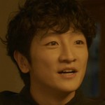 Ko Cheng (葛丞) is a Taiwanese actor. He is born on January 31, 1994. 