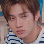 Li Ting (李定) is a Taiwanese actor. He is also known as Din. He is born on May 22, 2004. 