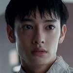 Liu Hsiu Fu (劉修甫) is a Taiwanese actor. He is born on July 31, 1997.