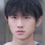 Louis Chiang (姜典) is a Taiwanese actor. He is born on December 21, 2000.