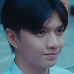 Max Kuo (郭大睿) is a Taiwanese actor. He is born on March 10, 2009.