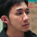 Light is a Taiwanese BL movie released in 2021.