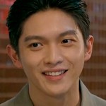 Mike Lin (林輝瑝) is a Taiwanese actor. He is born on September 21, 1994. 