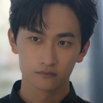 Parker Mao (毛祁生) is a Taiwanese actor. He is born on October 28, 1995.