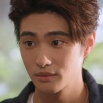 Pu Ching Heng (朴靖恆) is a Taiwanese actor. He is born on September 22, 2000.