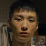 Ray Yang (楊卓叡) is a Taiwanese actor.
