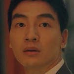 Roy Chang (張洛偍) is a Taiwanese actor. He is born on July 25, 1992.