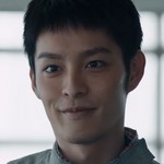 Tsao Yu Ning (曹佑寧) is a Taiwanese actor. He is born on April 24, 1994.
