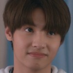 Secret Lover is a Taiwanese BL drama in 2025.