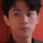 Wayne Hsu (徐瑋澤) is a Taiwanese actor. He is born on March 10, 2000.