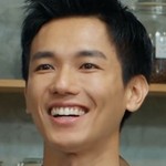 William Wen (文威登) is a Taiwanese actor. 